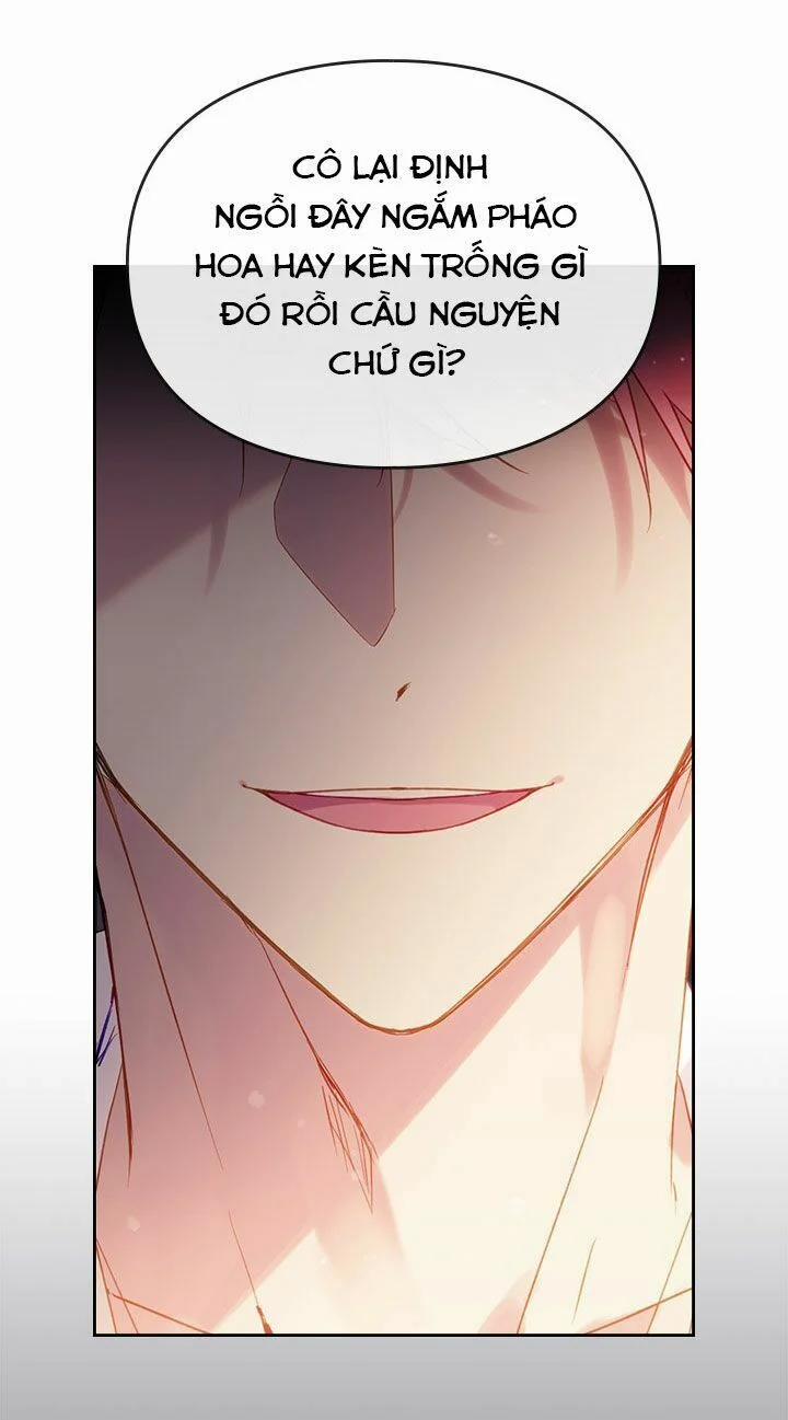 Kết Cục Của Nhân Vật Phản Diện Chỉ Có Thể Là Cái Chết 43 trang 14