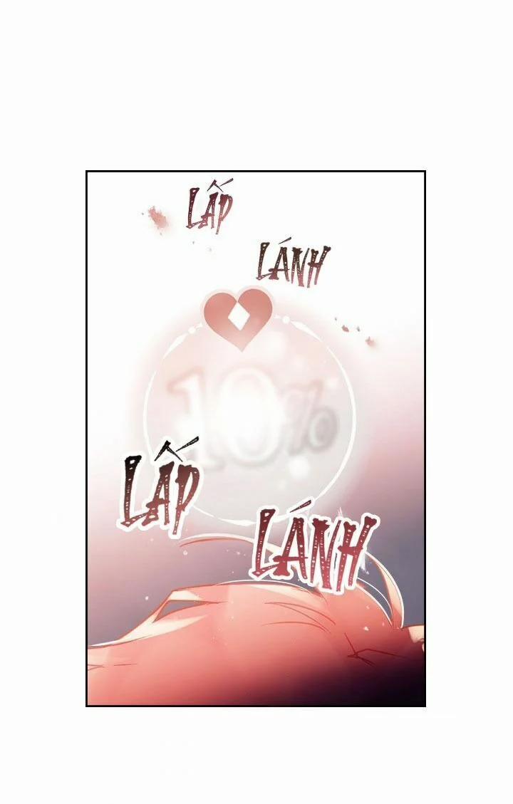 Kết Cục Của Nhân Vật Phản Diện Chỉ Có Thể Là Cái Chết 43 trang 34