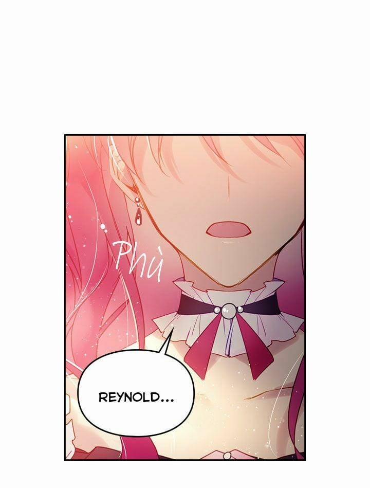 Kết Cục Của Nhân Vật Phản Diện Chỉ Có Thể Là Cái Chết 43 trang 36