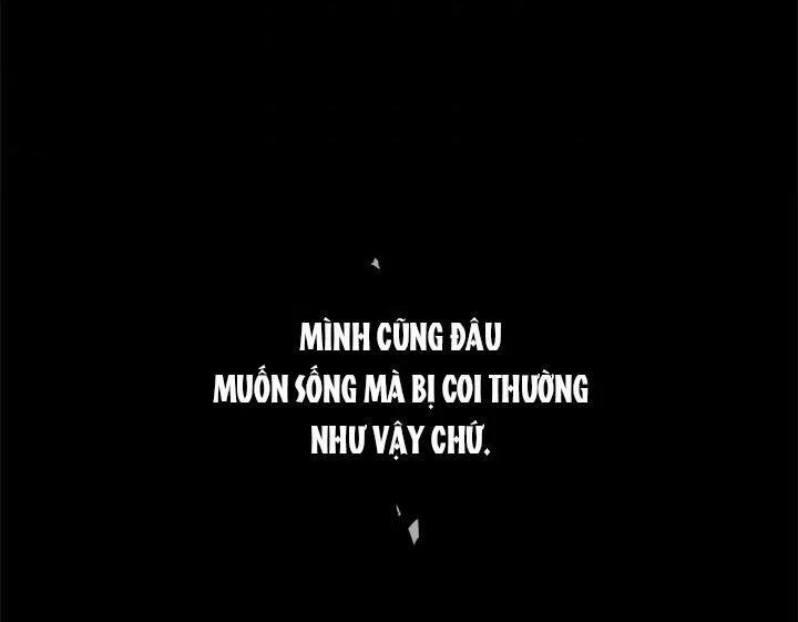 Kết Cục Của Nhân Vật Phản Diện Chỉ Có Thể Là Cái Chết 43 trang 42