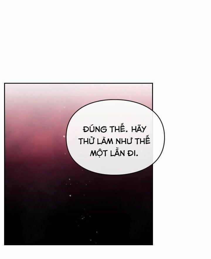 Kết Cục Của Nhân Vật Phản Diện Chỉ Có Thể Là Cái Chết 43 trang 48