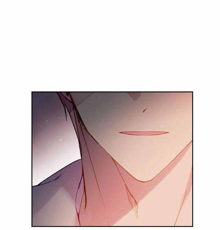 Kết Cục Của Nhân Vật Phản Diện Chỉ Có Thể Là Cái Chết 43 trang 51