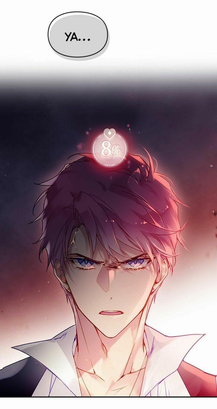 Kết Cục Của Nhân Vật Phản Diện Chỉ Có Thể Là Cái Chết 43 trang 53