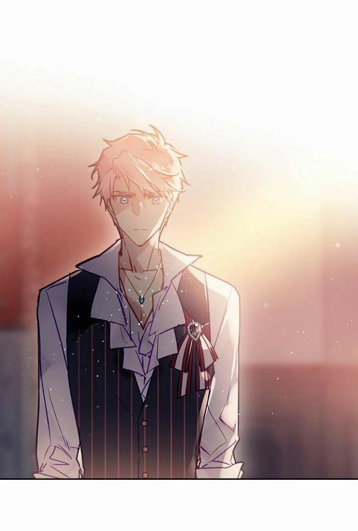 Kết Cục Của Nhân Vật Phản Diện Chỉ Có Thể Là Cái Chết 43 trang 6