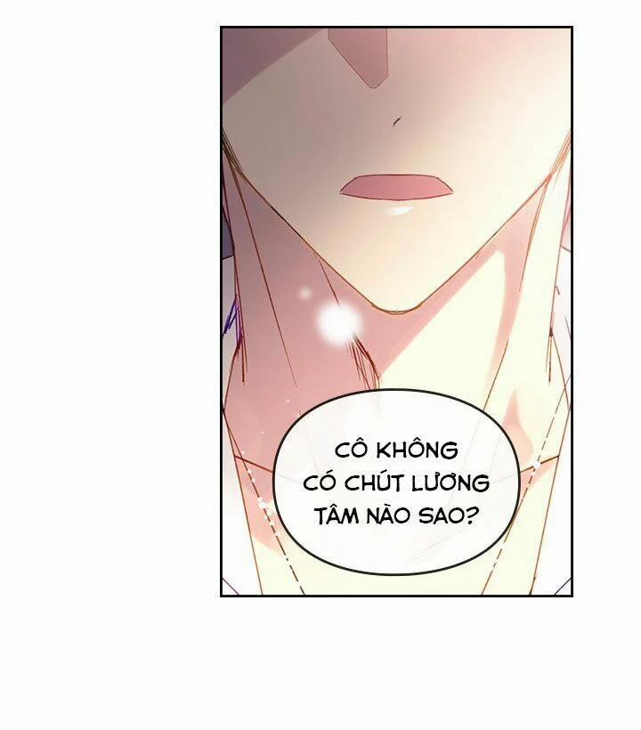 Kết Cục Của Nhân Vật Phản Diện Chỉ Có Thể Là Cái Chết 43 trang 8