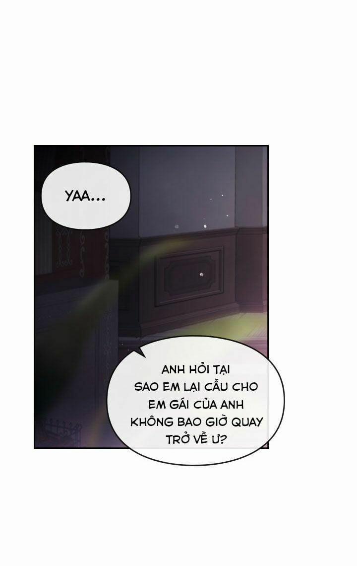 Kết Cục Của Nhân Vật Phản Diện Chỉ Có Thể Là Cái Chết 44 trang 14