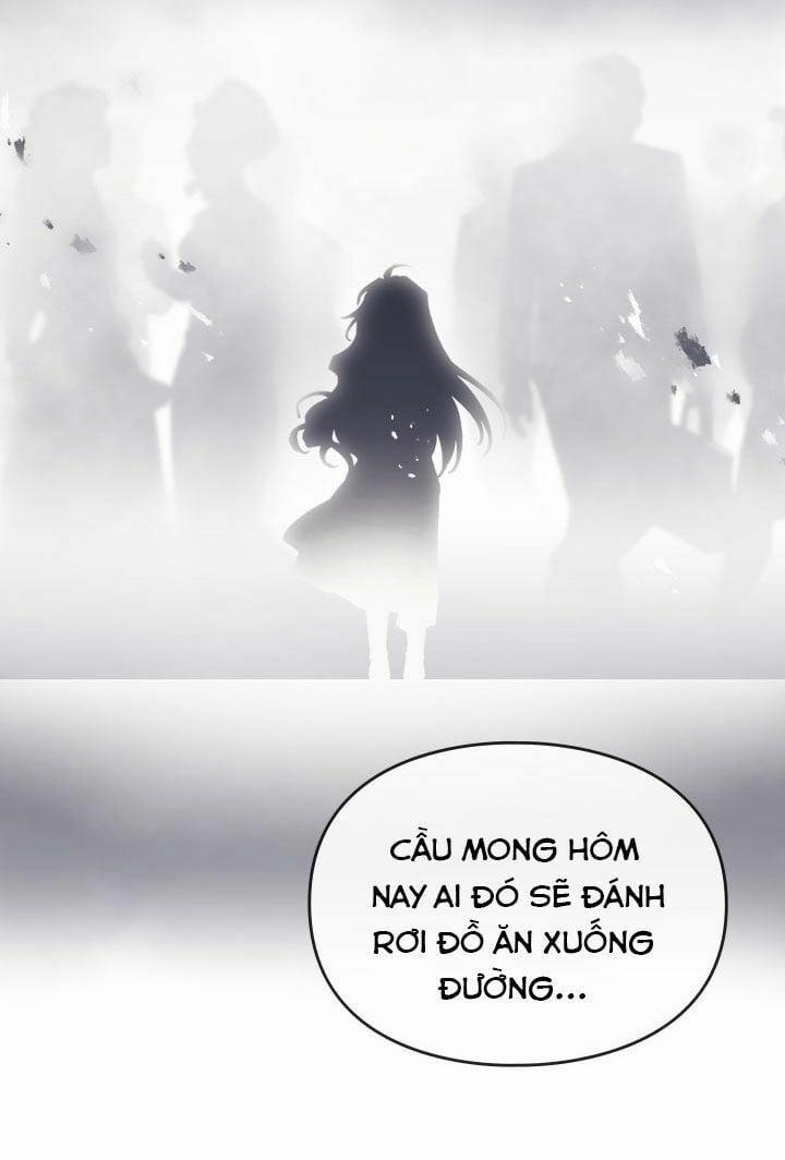 Kết Cục Của Nhân Vật Phản Diện Chỉ Có Thể Là Cái Chết 44 trang 17