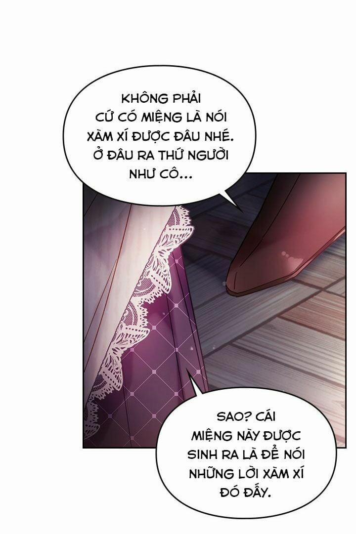 Kết Cục Của Nhân Vật Phản Diện Chỉ Có Thể Là Cái Chết 44 trang 2