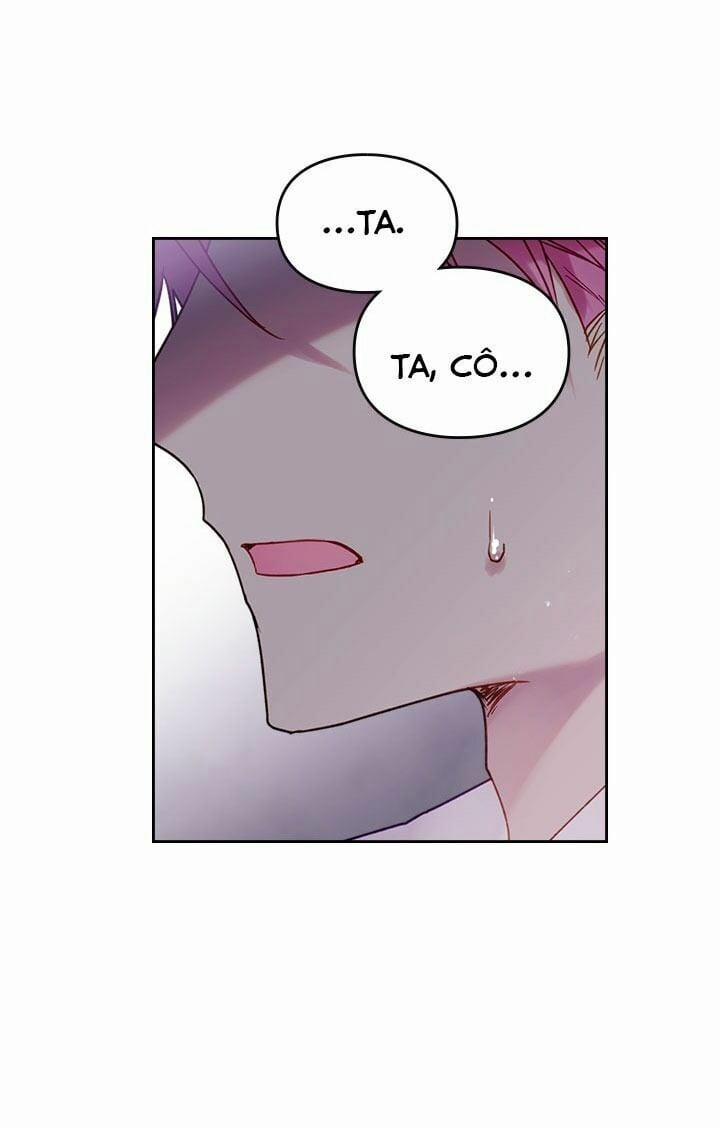 Kết Cục Của Nhân Vật Phản Diện Chỉ Có Thể Là Cái Chết 44 trang 22