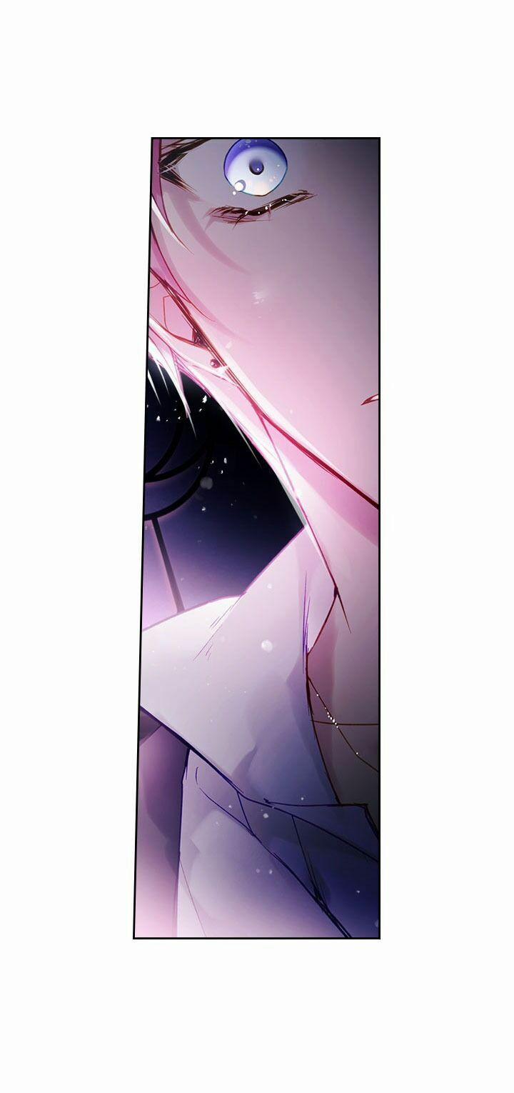 Kết Cục Của Nhân Vật Phản Diện Chỉ Có Thể Là Cái Chết 44 trang 27