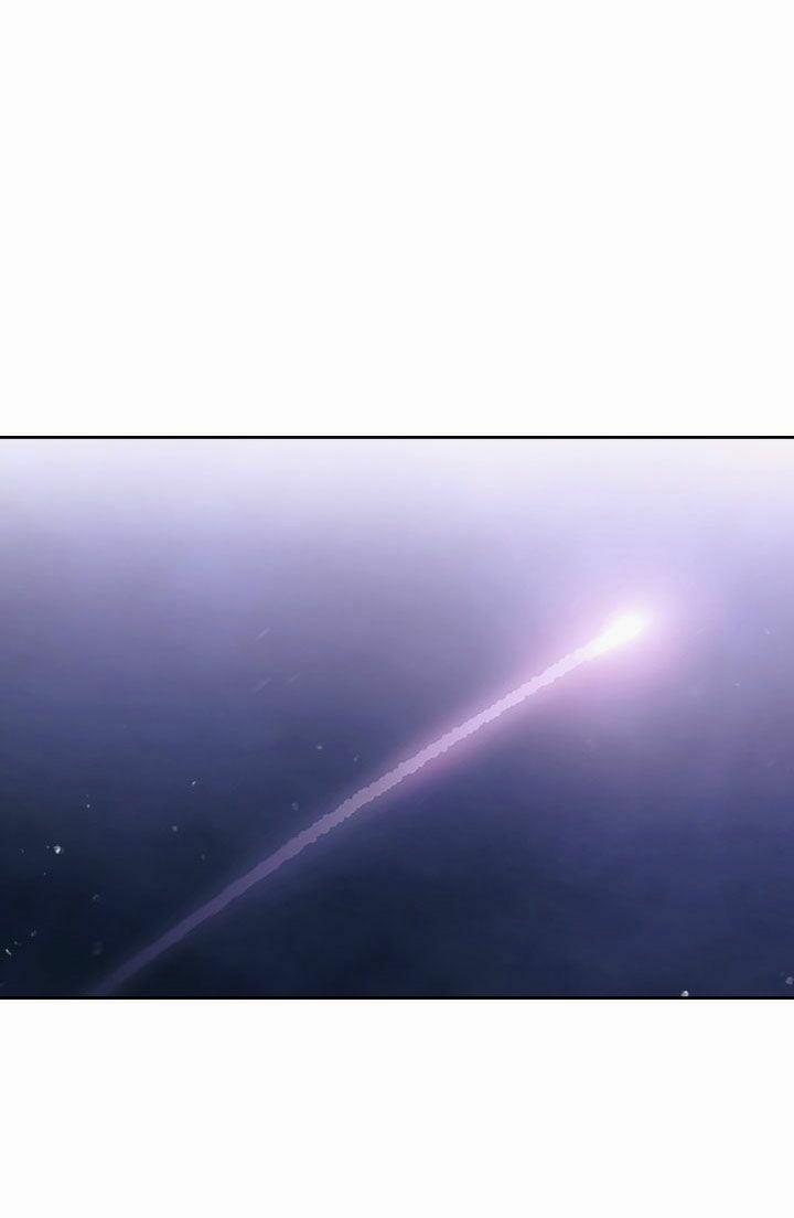 Kết Cục Của Nhân Vật Phản Diện Chỉ Có Thể Là Cái Chết 44 trang 28