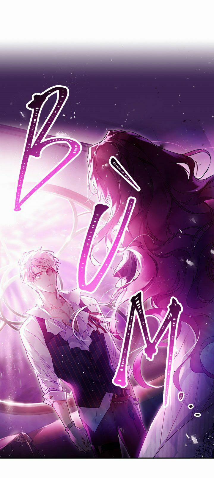 Kết Cục Của Nhân Vật Phản Diện Chỉ Có Thể Là Cái Chết 44 trang 29