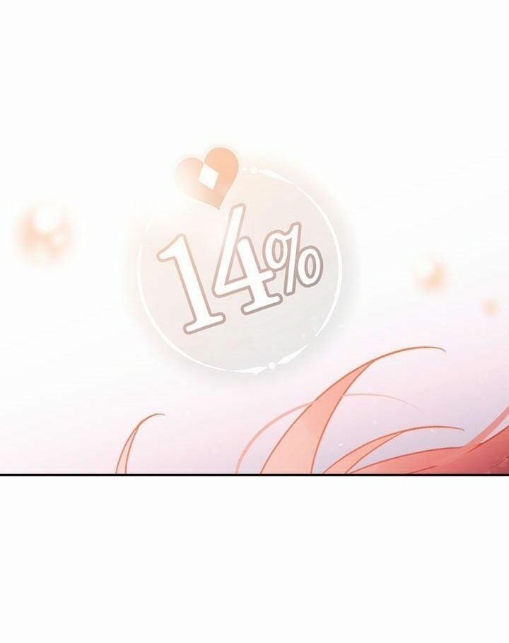 Kết Cục Của Nhân Vật Phản Diện Chỉ Có Thể Là Cái Chết 44 trang 32