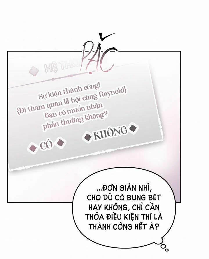 Kết Cục Của Nhân Vật Phản Diện Chỉ Có Thể Là Cái Chết 44 trang 33