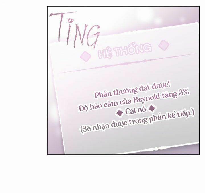 Kết Cục Của Nhân Vật Phản Diện Chỉ Có Thể Là Cái Chết 44 trang 34