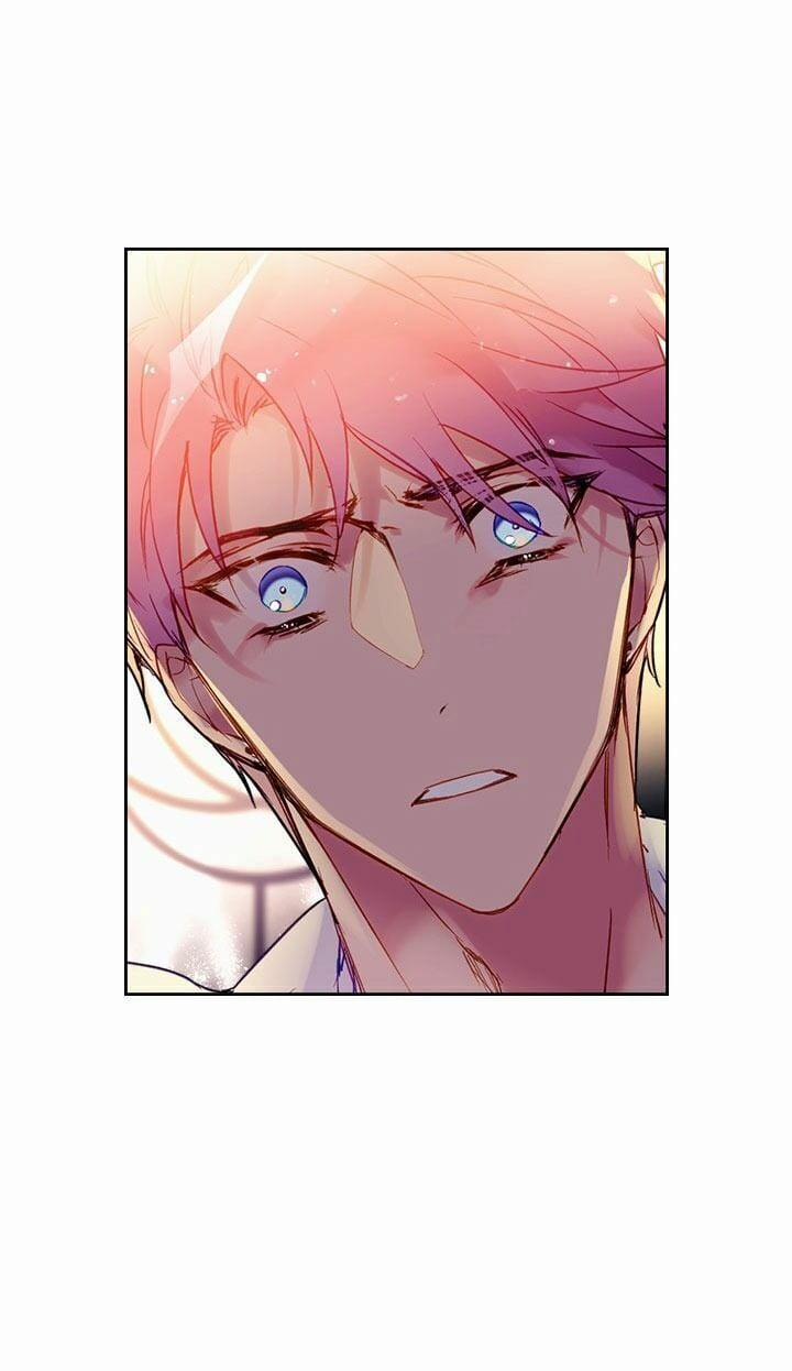 Kết Cục Của Nhân Vật Phản Diện Chỉ Có Thể Là Cái Chết 44 trang 37