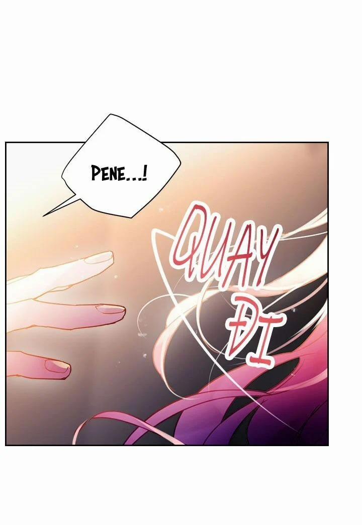 Kết Cục Của Nhân Vật Phản Diện Chỉ Có Thể Là Cái Chết 44 trang 38