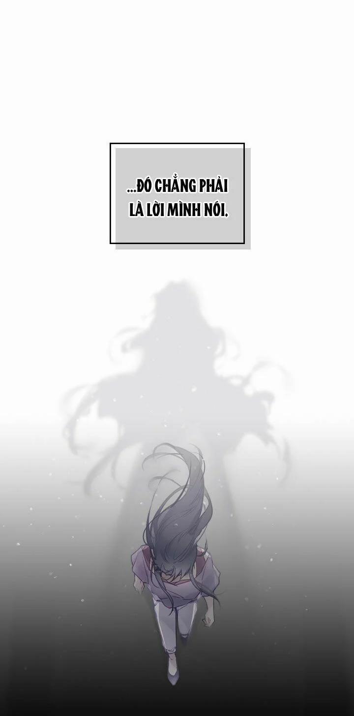 Kết Cục Của Nhân Vật Phản Diện Chỉ Có Thể Là Cái Chết 44 trang 43