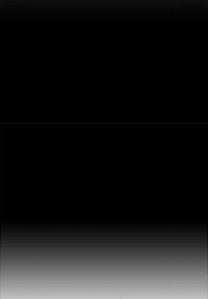 Kết Cục Của Nhân Vật Phản Diện Chỉ Có Thể Là Cái Chết 44 trang 44