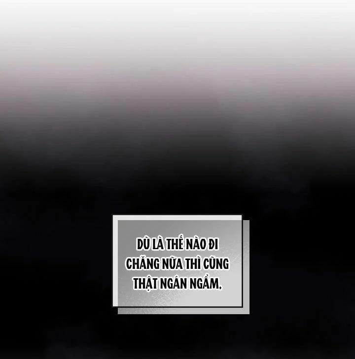 Kết Cục Của Nhân Vật Phản Diện Chỉ Có Thể Là Cái Chết 44 trang 8