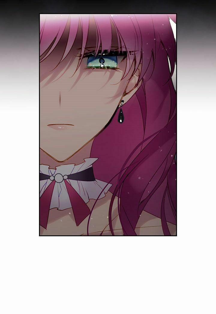 Kết Cục Của Nhân Vật Phản Diện Chỉ Có Thể Là Cái Chết 44 trang 9