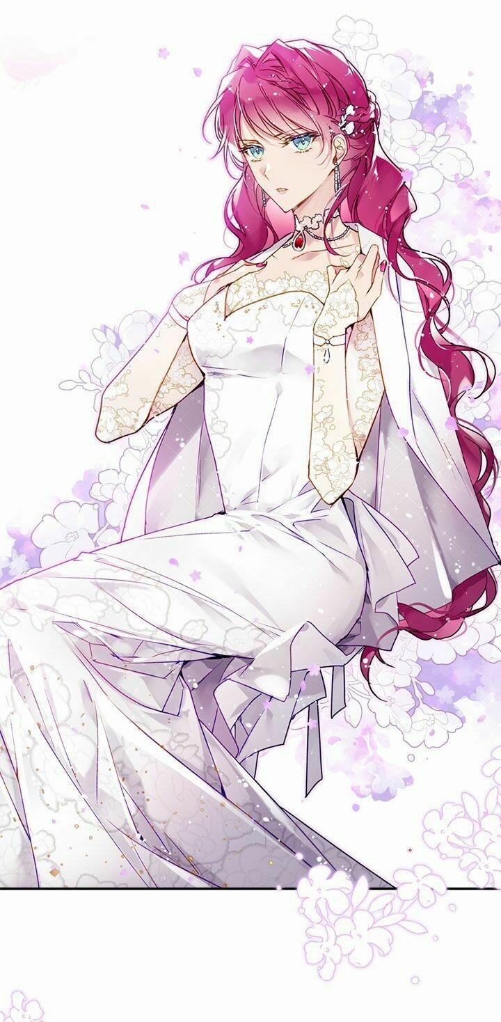 Kết Cục Của Nhân Vật Phản Diện Chỉ Có Thể Là Cái Chết 45 trang 33