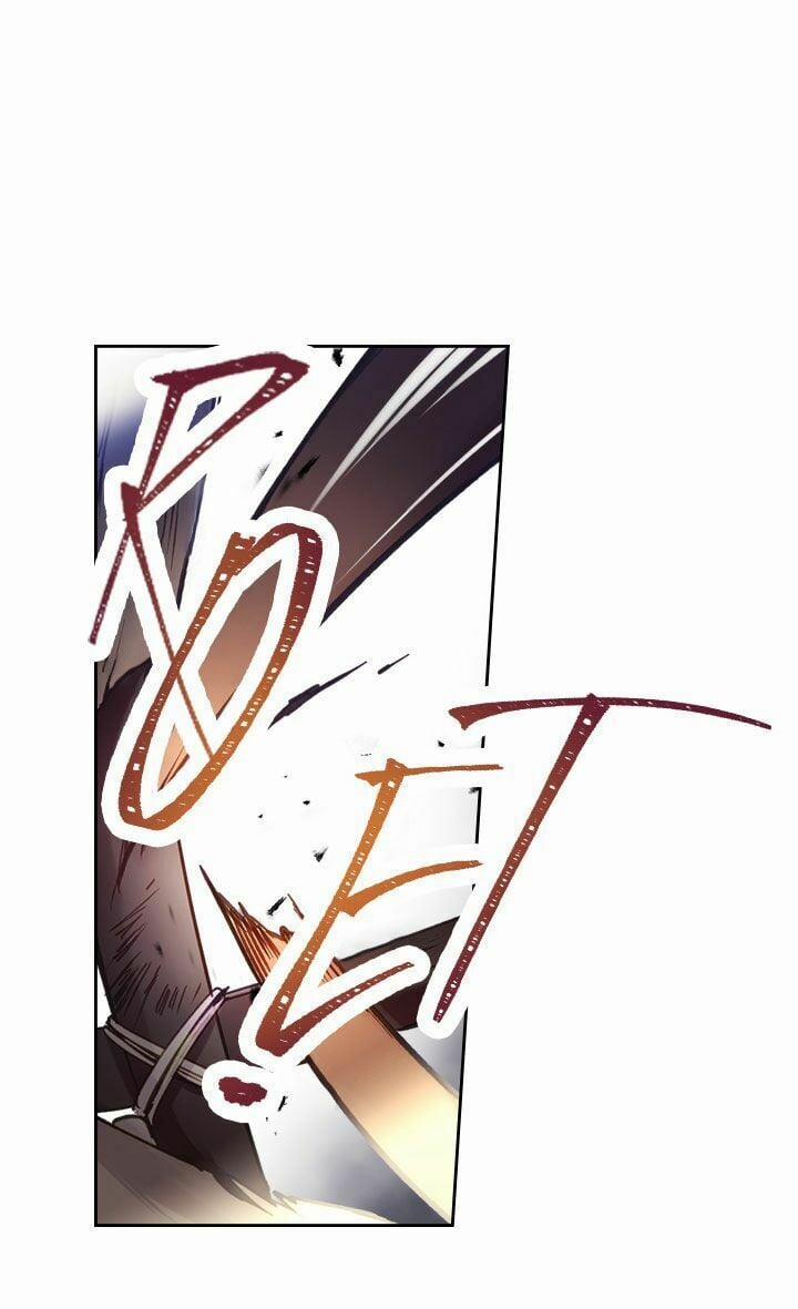 Kết Cục Của Nhân Vật Phản Diện Chỉ Có Thể Là Cái Chết 45 trang 43