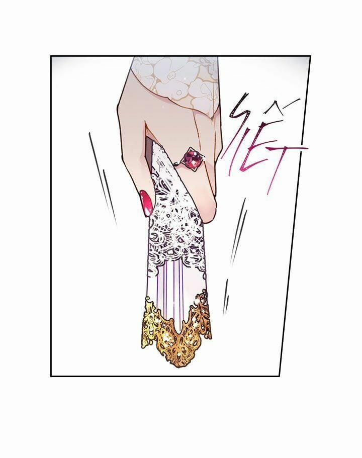 Kết Cục Của Nhân Vật Phản Diện Chỉ Có Thể Là Cái Chết 46 trang 13