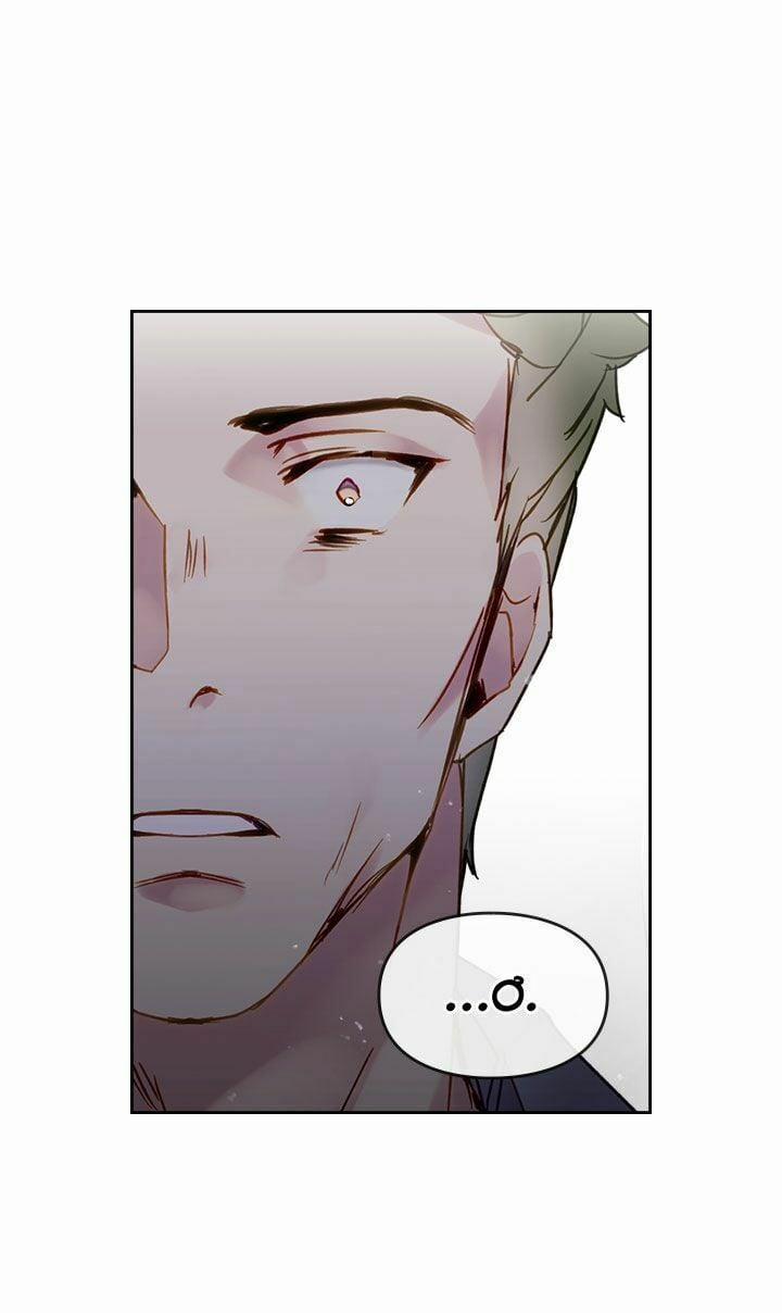 Kết Cục Của Nhân Vật Phản Diện Chỉ Có Thể Là Cái Chết 46 trang 33