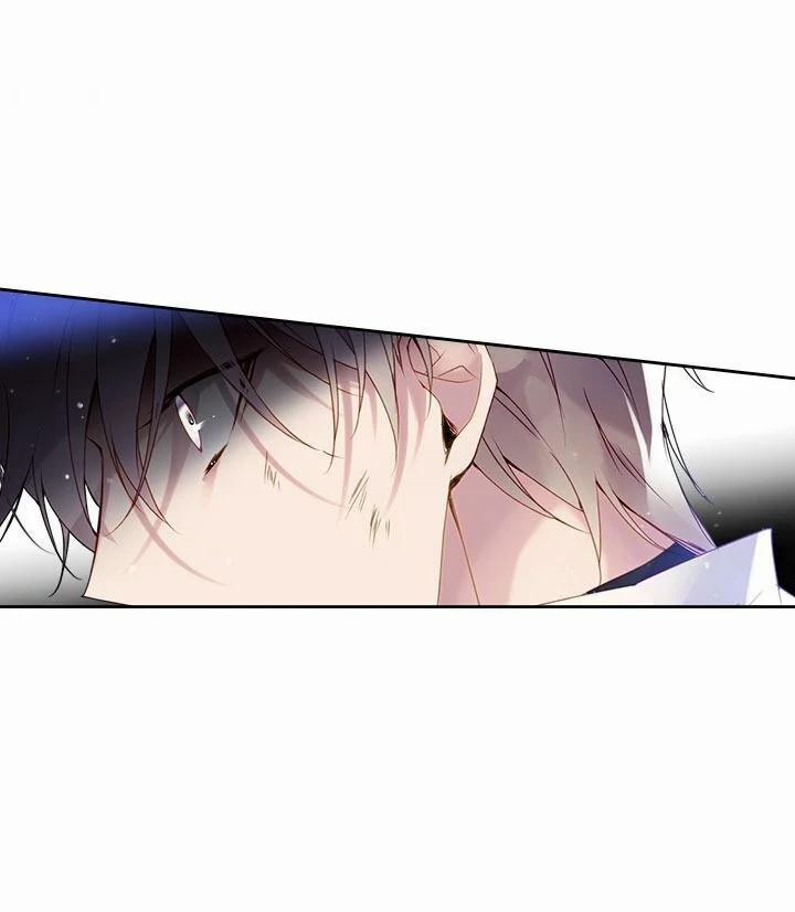 Kết Cục Của Nhân Vật Phản Diện Chỉ Có Thể Là Cái Chết 46 trang 36