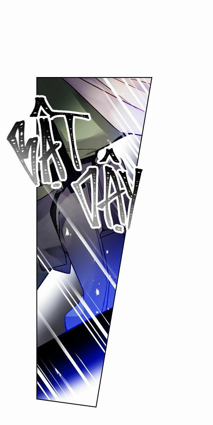 Kết Cục Của Nhân Vật Phản Diện Chỉ Có Thể Là Cái Chết 46 trang 37