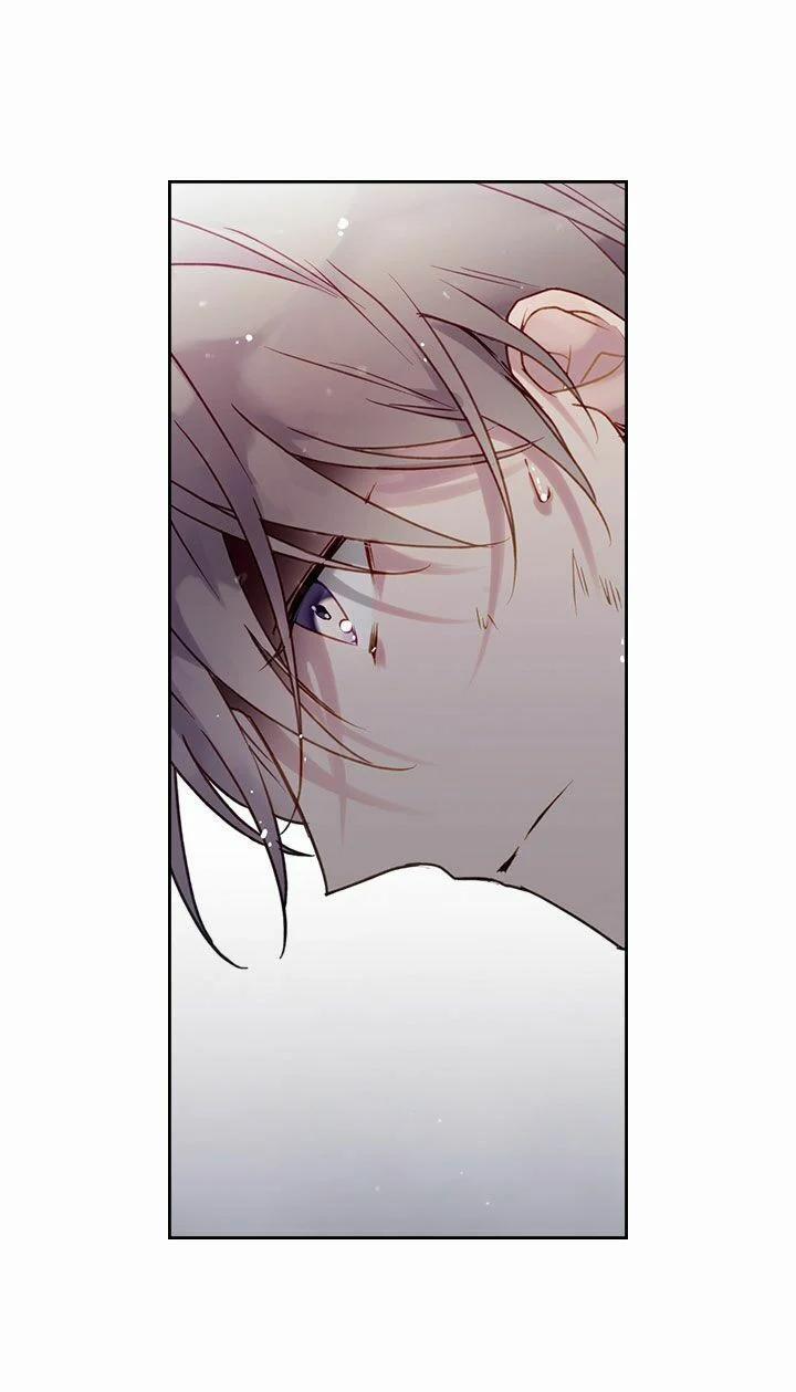 Kết Cục Của Nhân Vật Phản Diện Chỉ Có Thể Là Cái Chết 46 trang 4