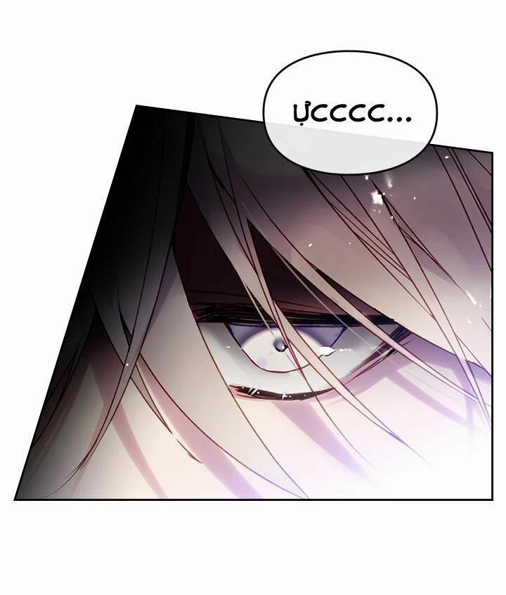 Kết Cục Của Nhân Vật Phản Diện Chỉ Có Thể Là Cái Chết 46 trang 40