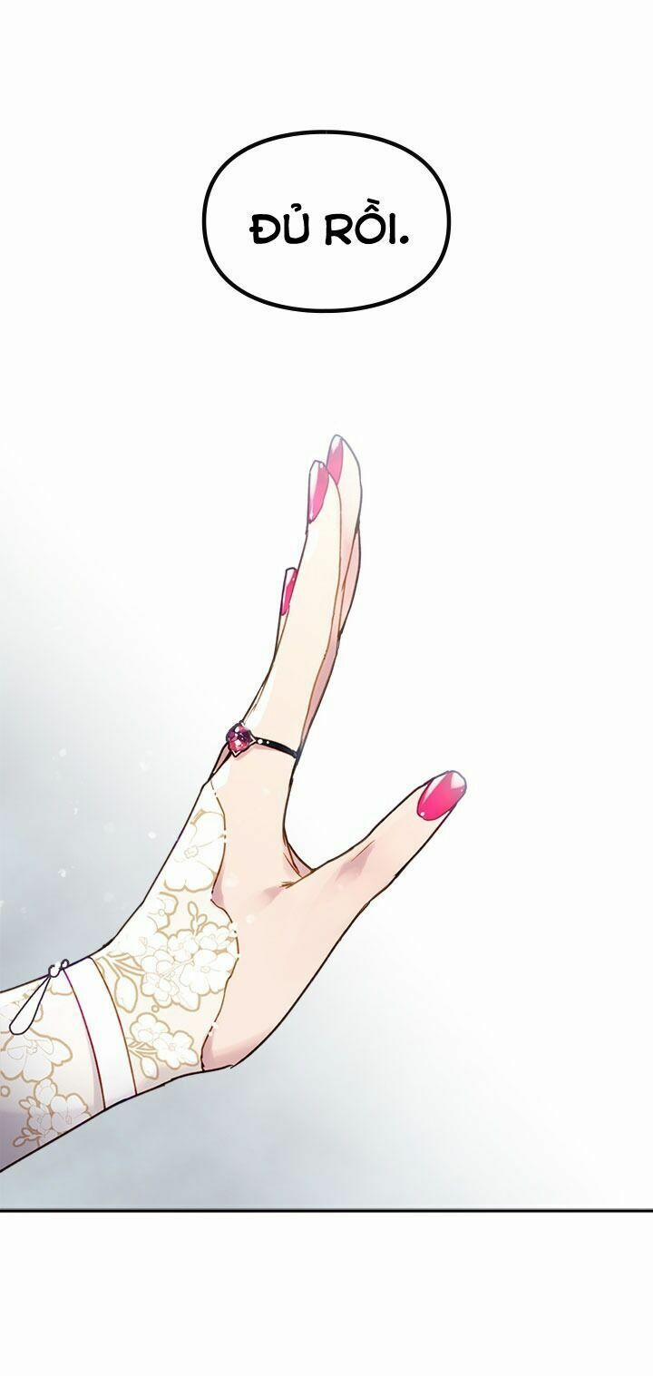 Kết Cục Của Nhân Vật Phản Diện Chỉ Có Thể Là Cái Chết 46 trang 44