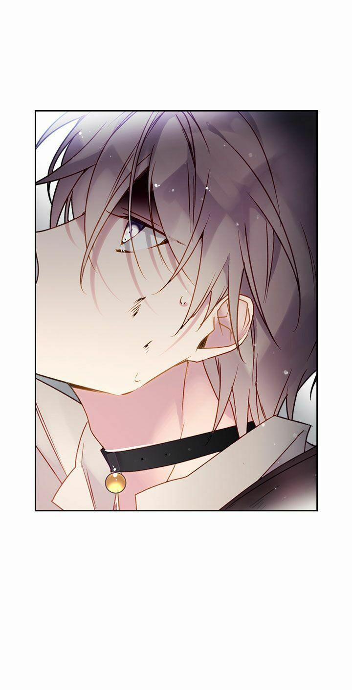 Kết Cục Của Nhân Vật Phản Diện Chỉ Có Thể Là Cái Chết 46 trang 45