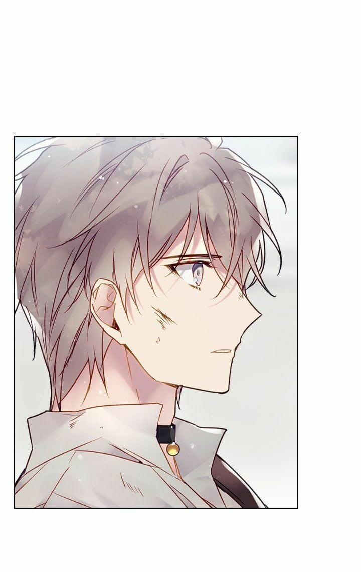 Kết Cục Của Nhân Vật Phản Diện Chỉ Có Thể Là Cái Chết 47 trang 10