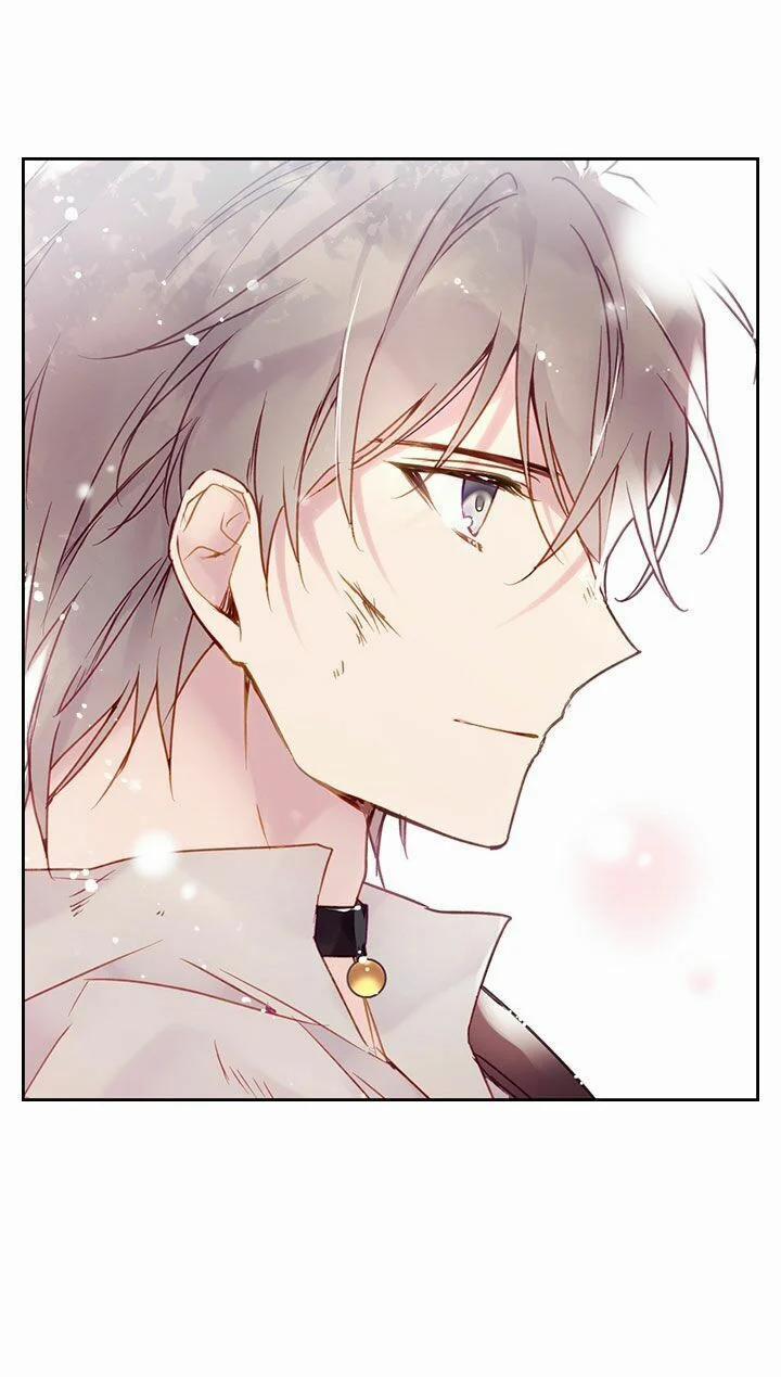 Kết Cục Của Nhân Vật Phản Diện Chỉ Có Thể Là Cái Chết 47 trang 11