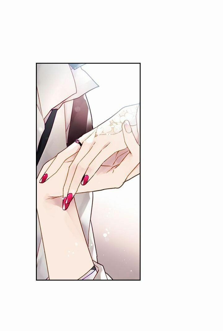 Kết Cục Của Nhân Vật Phản Diện Chỉ Có Thể Là Cái Chết 47 trang 12