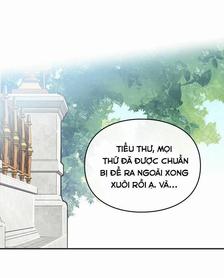 Kết Cục Của Nhân Vật Phản Diện Chỉ Có Thể Là Cái Chết 47 trang 2