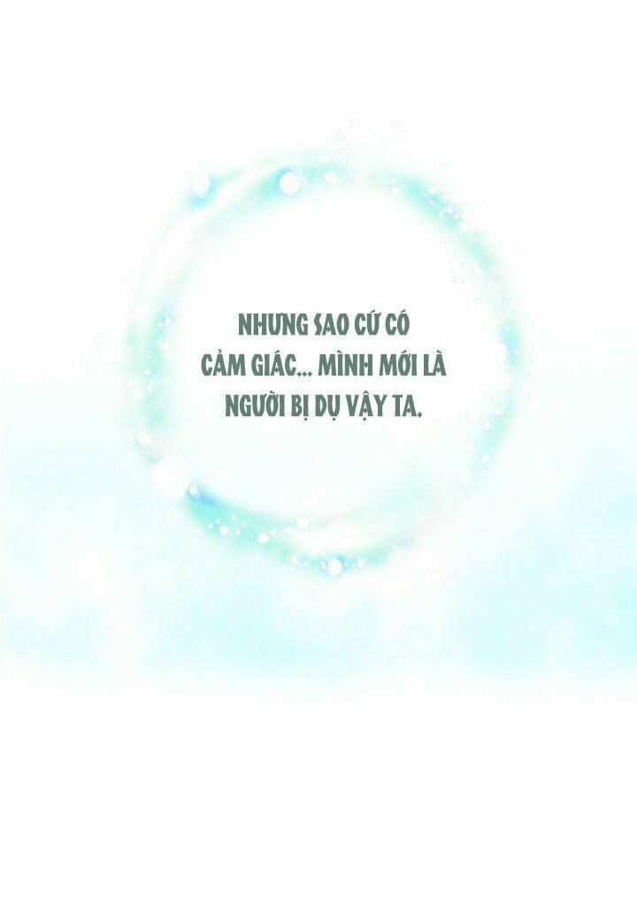 Kết Cục Của Nhân Vật Phản Diện Chỉ Có Thể Là Cái Chết 47 trang 30