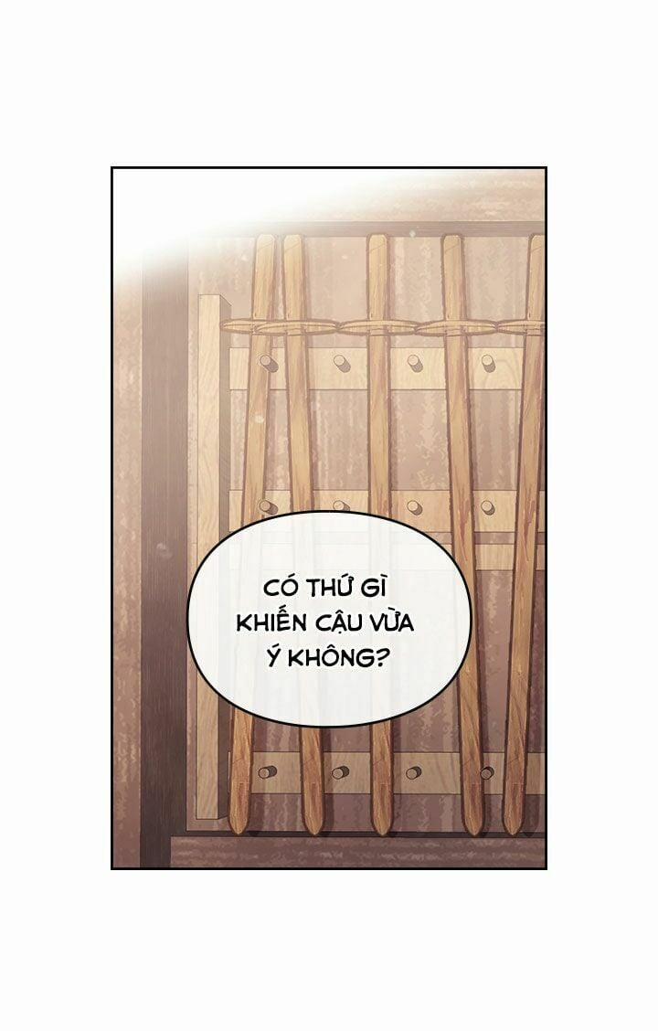 Kết Cục Của Nhân Vật Phản Diện Chỉ Có Thể Là Cái Chết 47 trang 34