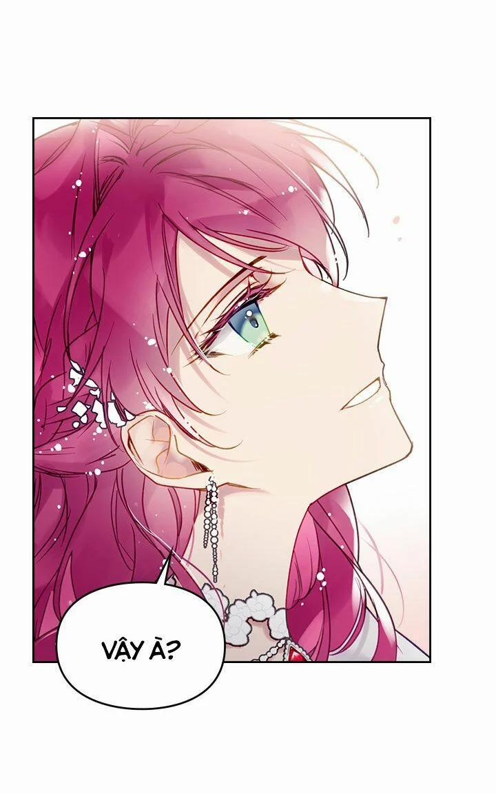 Kết Cục Của Nhân Vật Phản Diện Chỉ Có Thể Là Cái Chết 47 trang 45