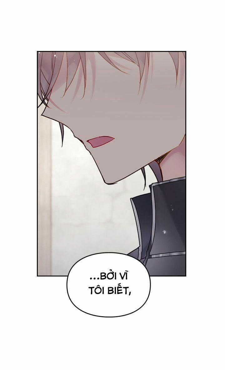 Kết Cục Của Nhân Vật Phản Diện Chỉ Có Thể Là Cái Chết 47 trang 51