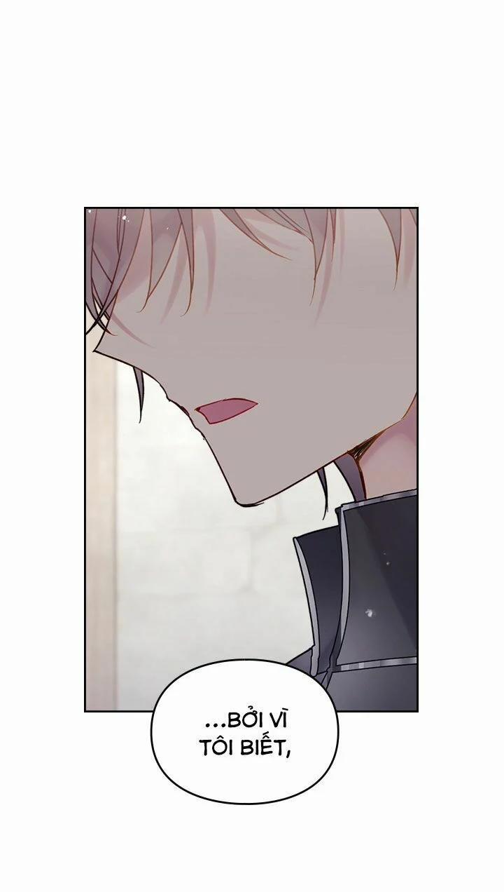 Kết Cục Của Nhân Vật Phản Diện Chỉ Có Thể Là Cái Chết 48 trang 1