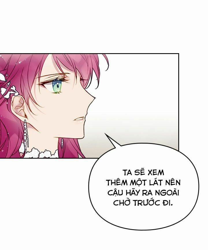 Kết Cục Của Nhân Vật Phản Diện Chỉ Có Thể Là Cái Chết 48 trang 10