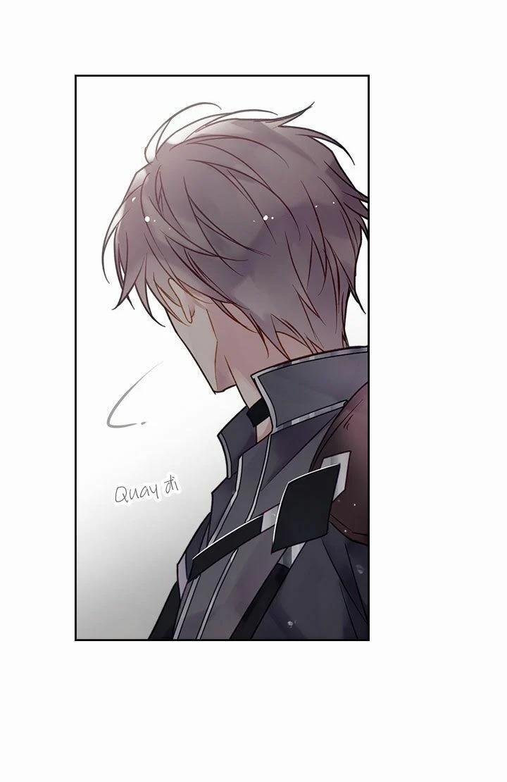 Kết Cục Của Nhân Vật Phản Diện Chỉ Có Thể Là Cái Chết 48 trang 11