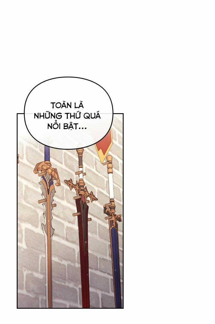 Kết Cục Của Nhân Vật Phản Diện Chỉ Có Thể Là Cái Chết 48 trang 14