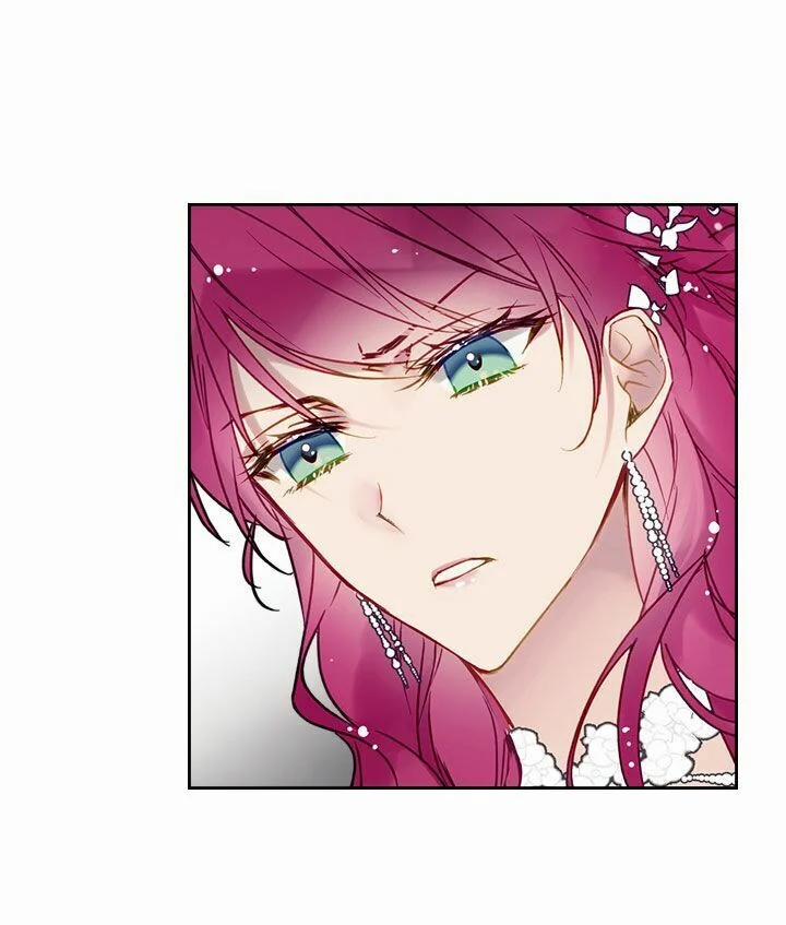 Kết Cục Của Nhân Vật Phản Diện Chỉ Có Thể Là Cái Chết 48 trang 20