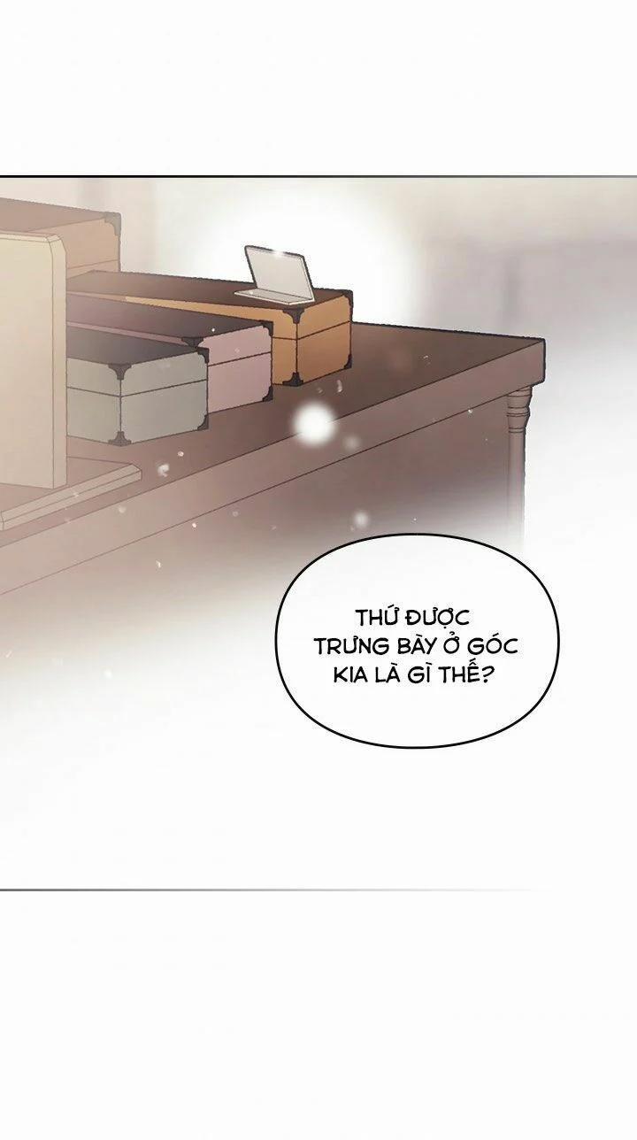 Kết Cục Của Nhân Vật Phản Diện Chỉ Có Thể Là Cái Chết 48 trang 33