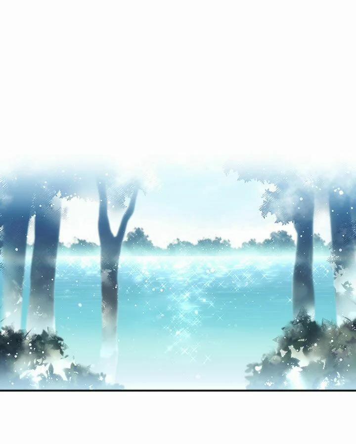 Kết Cục Của Nhân Vật Phản Diện Chỉ Có Thể Là Cái Chết 48 trang 37